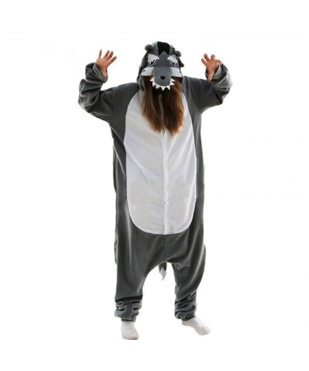 Women Pajamas Onesie For Adults Kigurumi Men Sleepwear Anime Cosplay Costume Cartoon One-Piece Pijama Halloween Birthday Gift...