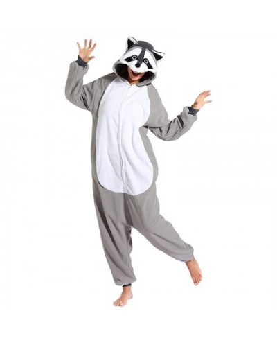 Women Pajamas Onesie For Adults Kigurumi Men Sleepwear Anime Cosplay Costume Cartoon One-Piece Pijama Halloween Birthday Gift...