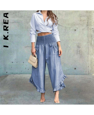 Women Set Fashion Casual Long Pants Womens 2 Piece Set Sexy Women's Sports Pants Elegant Sweatsuits For Women Female $51.05 -...