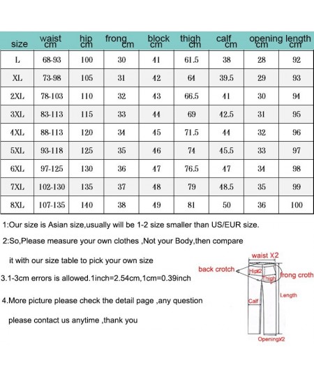 European And American Thin Harem Cropped Pants Women New Elastic Waist Fashion Denim Jeans Jeans women Big L-8XL Loose Brand ...