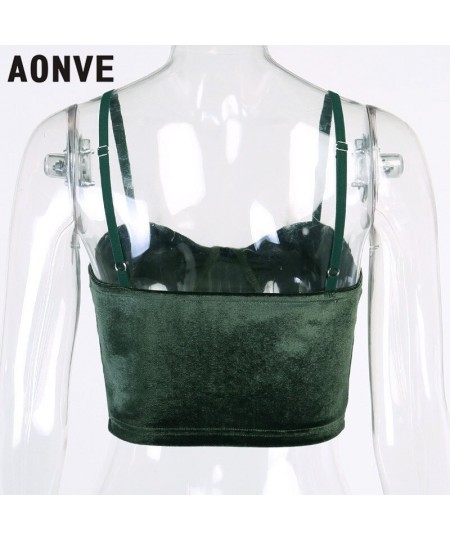 Large Corset Tops Women Crop Cup Women Corset Bustier Bra Rivet Bralette Underwear Cool Girl Sexy Lingerie Green Underwear Ne...