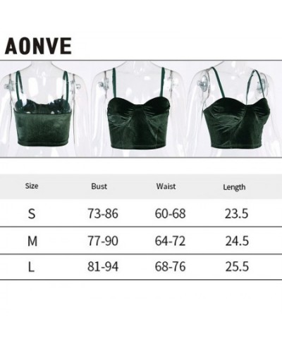 Large Corset Tops Women Crop Cup Women Corset Bustier Bra Rivet Bralette Underwear Cool Girl Sexy Lingerie Green Underwear Ne...