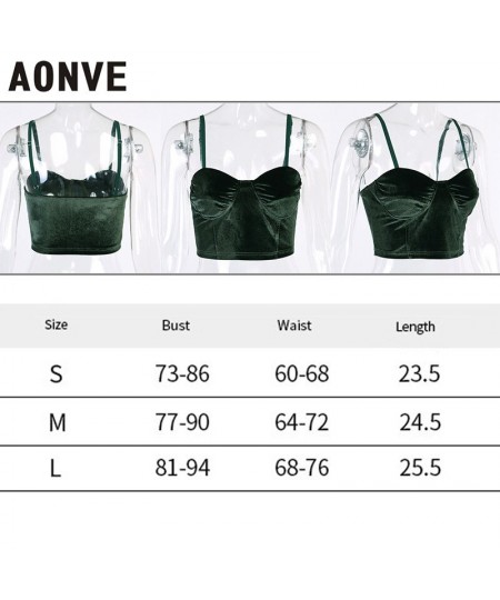 Large Corset Tops Women Crop Cup Women Corset Bustier Bra Rivet Bralette Underwear Cool Girl Sexy Lingerie Green Underwear Ne...