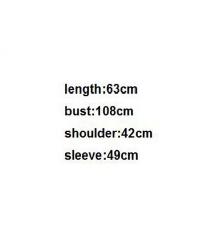 Spring Summer Mori Girl Casual Shirt Women Solid White Long Sleeve Cotton Embroidery Female Elegant Tops Ladies Blouses U185 ...