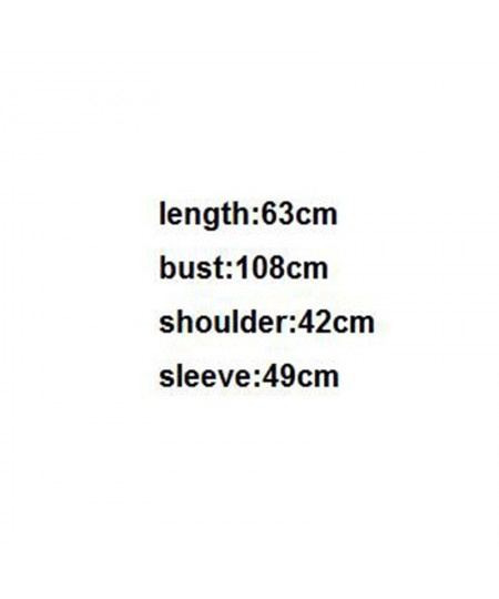 Spring Summer Mori Girl Casual Shirt Women Solid White Long Sleeve Cotton Embroidery Female Elegant Tops Ladies Blouses U185 ...