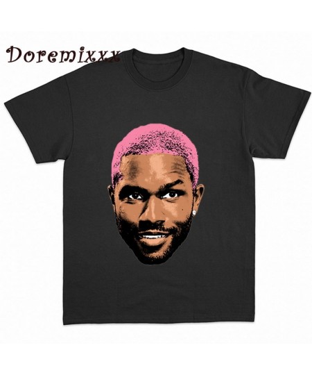 100% Cotton Unisex T Shirt Women Men Tee Shirts Young Thug Thugger Graphic T-shirt Rapper Style Hip Hop Tshirt Vintage Tops $...