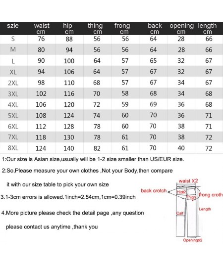 Fashion Loose Pocket Jeans Women Autumn Bib Pants Overalls Shoulder Strap Jumpsuit Large Size Brand Denim Jeans Pants $59.36 ...