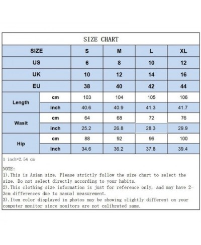 Spring Autumn Thin Fashion Y2K Blue Jeans Women High Waist Stretch Jeans Femme Trousers Vintage Casual Comfort Denim Flare $4...