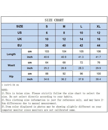 Spring Autumn Thin Fashion Y2K Blue Jeans Women High Waist Stretch Jeans Femme Trousers Vintage Casual Comfort Denim Flare $4...