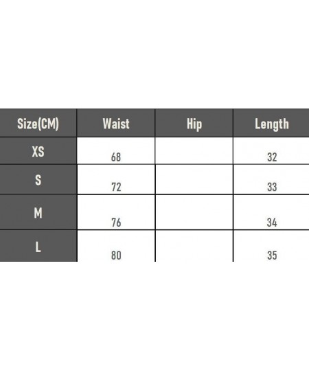 2023 Summer New Solid Versatile Pleated Short Skirt Women's Casual High Waisted A-line Skirts Academic Style Culottes Chic $4...