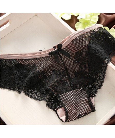 New Sexy Underwear Women Bra Set Vs Victoria Lingerie Set Luxurious Vintage Lace Embroidery Push Up Bra And Panty Set $25.20 ...