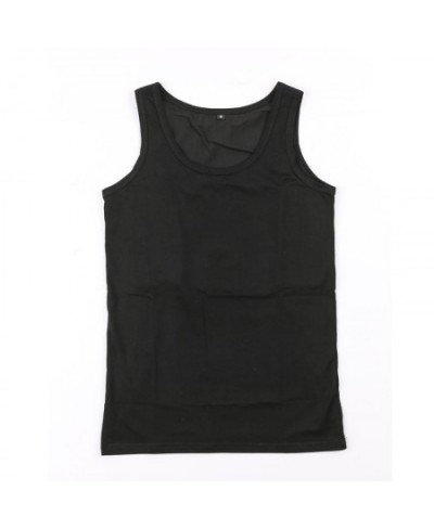 Women's Summer Chiffon Mesh Chest Binder for Trans Lesbian Tomboy Transgender FTM Plus Size Corset Top Tank Top Vest $32.07 -...