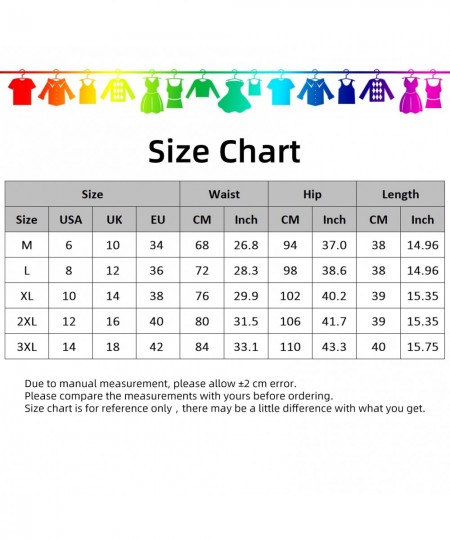 Mini Skirt Sweet Solid Color Women Pleated Skirt Hidden Zipper Women Skirt Pure Color A-Line Short Skirt Female Clothing $23....