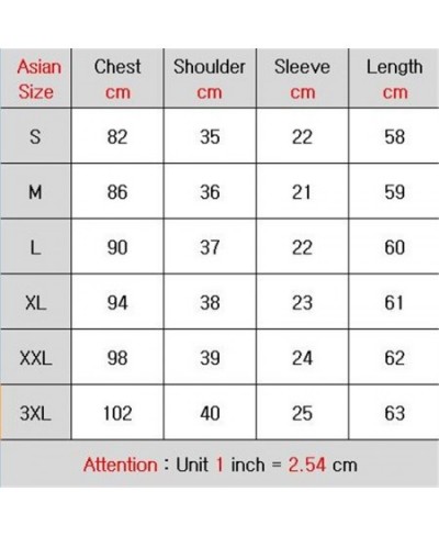 Summer New Womens Blouse Shirt V-Neck Pullover Short Sleeve 2023 Women Casual Shirts Tops Black/White $32.84 - Blouses & Shirts