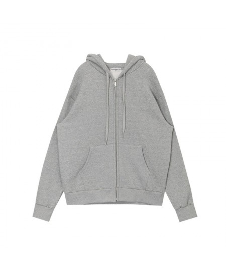 2023 Brand Women's Hoodies Sweatshirts Loose Hooded Jacket Casual Woman Pullover for Female Coat Women Hoodie Sweatshirt $27....