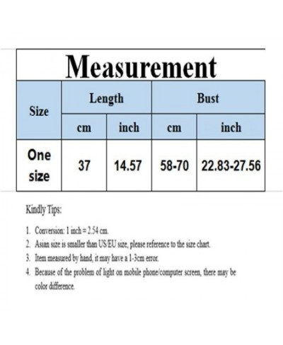 Sexy Women Tops V Neck Pure Color Patchwork Crop Tops Women Sleeveless Camisole Tank Tops Casual Summer Ladies Slim Vest 2023...