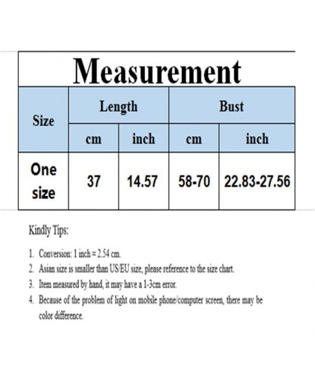 Sexy Women Tops V Neck Pure Color Patchwork Crop Tops Women Sleeveless Camisole Tank Tops Casual Summer Ladies Slim Vest 2023...