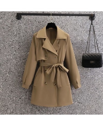 2023 Spring and Summer New Bow Thin Jacket Blazer Casual Flare Pants Two-piece Elegant Women Pants Suit Office Outfits $39.86...