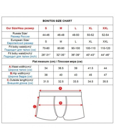 2023 New Style Cotton Boxer Long Leg Underwear For Man Shorts Big Size And Panties Homme Luxury Brand Boxerhomme Underpants $...