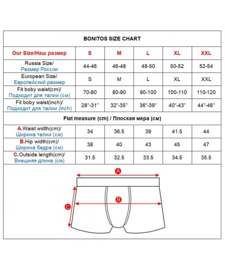 2023 New Style Cotton Boxer Long Leg Underwear For Man Shorts Big Size And Panties Homme Luxury Brand Boxerhomme Underpants $...