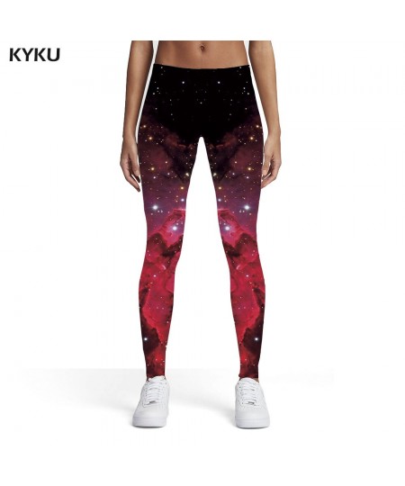 Colorful Leggings Women Rainbow Trousers Dizziness Spandex Art 3d Print Womens Leggings Pants Casual Jeggins Summer Pencil $1...