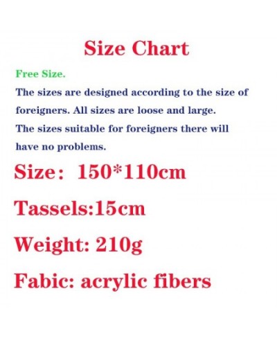 One Size Autumn Winter New European and American Style Large Hollow Shawl Female Tassel Shawl Thin Medium Long Cardigans Coat...