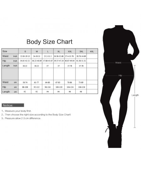 Especial Pattern Coloring Print Pants Women Fashion Cool Halloween Workout High Waist Leggings Women Fitness $28.09 - Bottoms