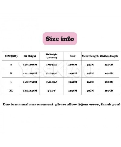 Kigurumis Women Pajamas Elves Onesie Homewear Adult Pajama Suit Jumpsuit Cute Overalls Party Outfit Sleep wear Costume $56.06...