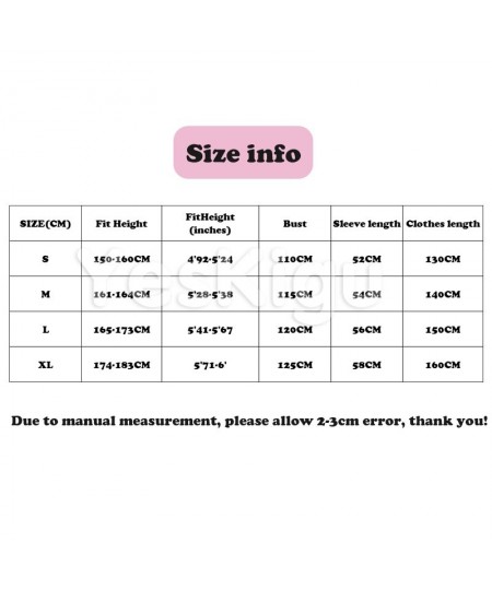 Kigurumis Women Pajamas Elves Onesie Homewear Adult Pajama Suit Jumpsuit Cute Overalls Party Outfit Sleep wear Costume $56.06...