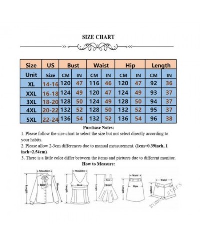 Plus Size Sexy Dresses for Women 4xl 5xl Deep V Neck Sweat Mini Dress Club Outfits Summer Clothes Wholesale $23.10 - Plus Siz...