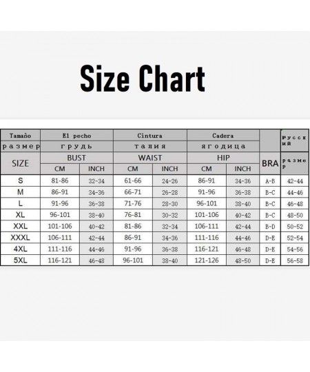 Sexy Bikinis 2023 Women's Leopard Swimwear Female Swimsuit Swimming Bathing Suits Brazilian Bikini Set Beachwear Bather Summe...