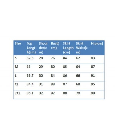 Women's Lace Two Piece Leggings Two Piece Bandage Short Top Skirt Suit Dress Club Party Dress Sexy Ladies Suit Nightclub Dres...