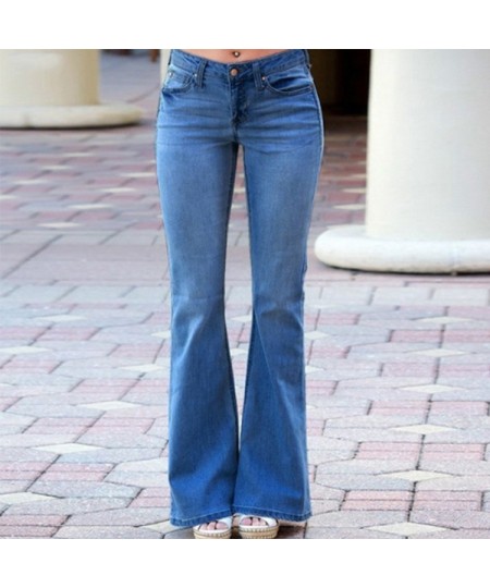 Women's Jeans Straight Leg Mom Jeans Baggy High Waist Straight Pants Women 2023 Fashion Casual Loose Undefined Trousers $46.0...