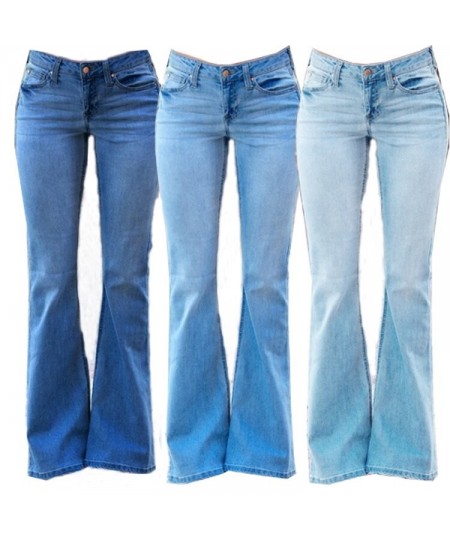 Women's Jeans Straight Leg Mom Jeans Baggy High Waist Straight Pants Women 2023 Fashion Casual Loose Undefined Trousers $46.0...