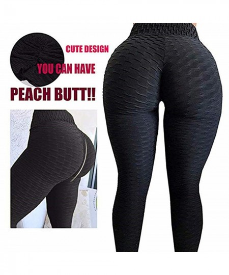 Sexy Leggings Women Fitness Pants Legins Plus Size Gym Clothing For Women Push Up High Waist Workout Activewear Black Joggers...