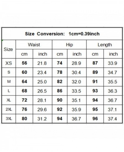 Sexy Leggings Women Fitness Pants Legins Plus Size Gym Clothing For Women Push Up High Waist Workout Activewear Black Joggers...