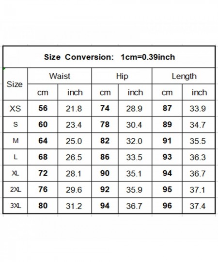 Sexy Leggings Women Fitness Pants Legins Plus Size Gym Clothing For Women Push Up High Waist Workout Activewear Black Joggers...