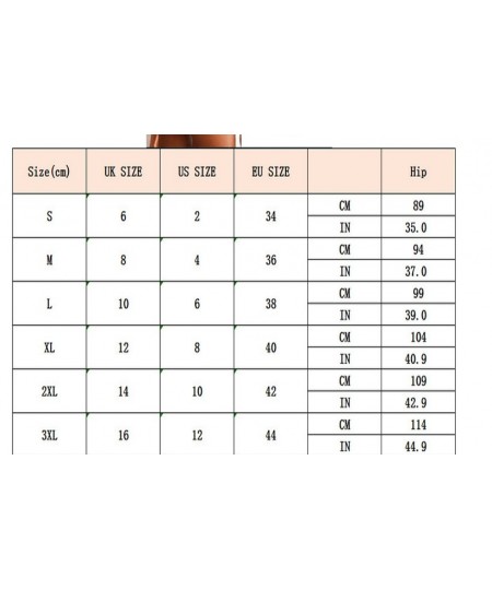 S-5Xl Swimwear Women Briefs Bikini Bottom Side Ties Brazilian Thong Swimsuit Classic Cut Bottoms Biquini Swim Short Ladies 20...