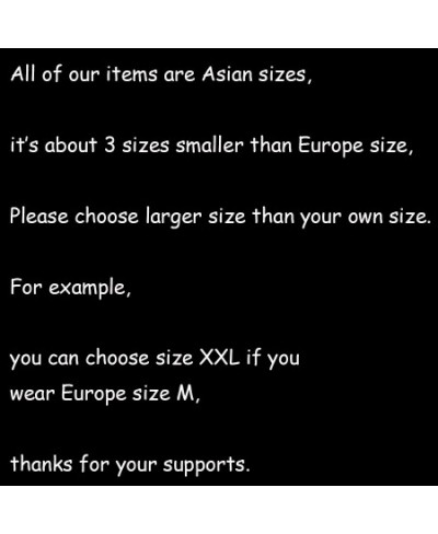 Hip Hop Pants Men Women Breasted Pin Wide Leg Pants Straight Leg Pants Trendy Baggy Loose Casual Fashion Goth Punk Male Botto...