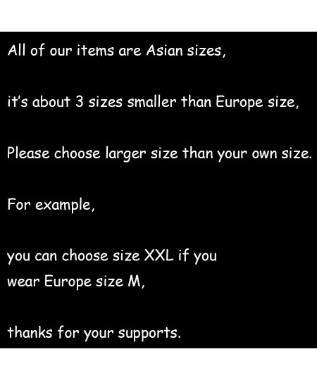 Hip Hop Pants Men Women Breasted Pin Wide Leg Pants Straight Leg Pants Trendy Baggy Loose Casual Fashion Goth Punk Male Botto...