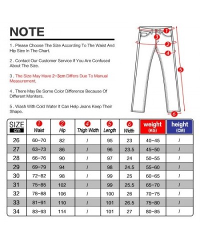 Elastic Waist Denim Wide-leg Pants Women's Spring 2023 New Korean Style High-waist Slim Loose Wild Trend Straight-leg Pants $...