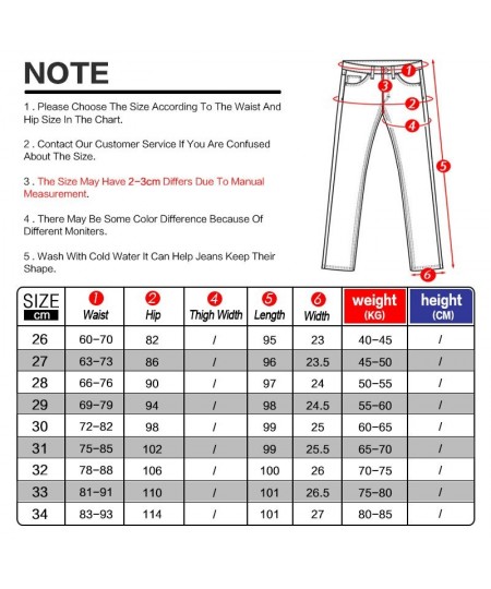 Elastic Waist Denim Wide-leg Pants Women's Spring 2023 New Korean Style High-waist Slim Loose Wild Trend Straight-leg Pants $...