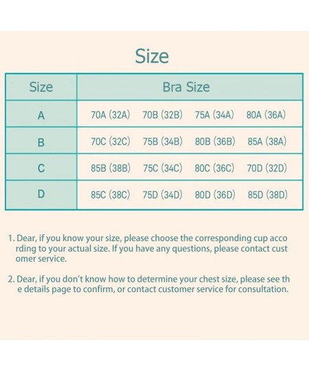 Invisible Push Up Bra Backless Strapless Bra Seamless Front Closure Bralette Underwear Women Self-Adhesive Silicone Sticky BH...