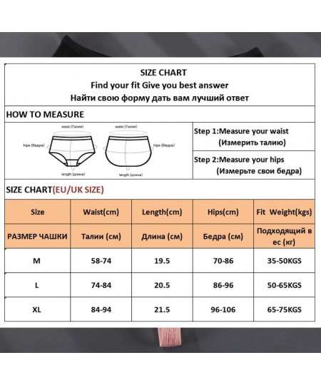 2/3PCS Women Lingerie Fruit Embroidery Panties G-string Sexy Low Rise Cotton Thongs Girl Underwear V-Waist Female Pantys $11....