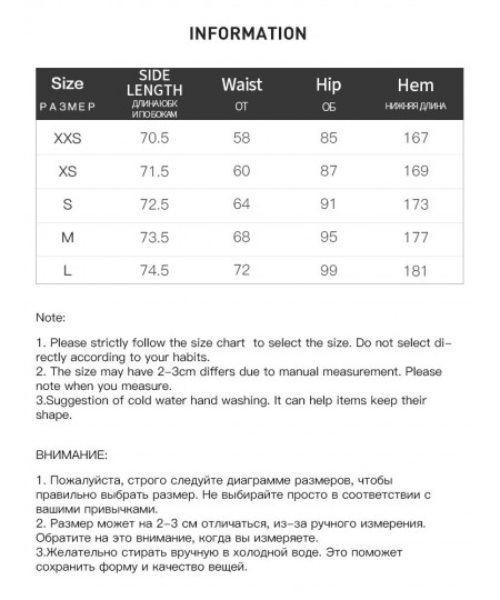 Grey Design Feeling Pleated Skirt For Female Minority 2023 Summer New High Waist A-Line Skirt For Women Casual Loose $79.98 -...