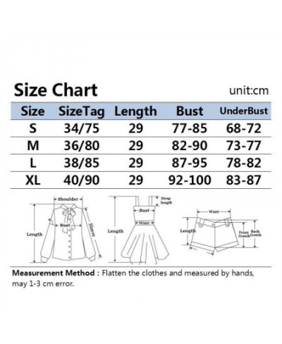 A940 Women's Fish Bone Top Beaded Rhinestone Sexy Sleeveless Pink Camisole Corset Crop Top Bustier Pour Femme $50.99 - Tops &...