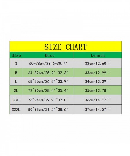 2022 Women Lace Bras Top Comfortable Bralette Solid Color Sexy Underwear Vest Female Hollow Out Wireless Lingerie Seamless Br...