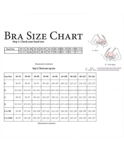 Plus Size Strapless Bra Push Up Women Underwear Seamless Sexy Lingerie Invisible Non Slip Brassiere $22.01 - Underwear