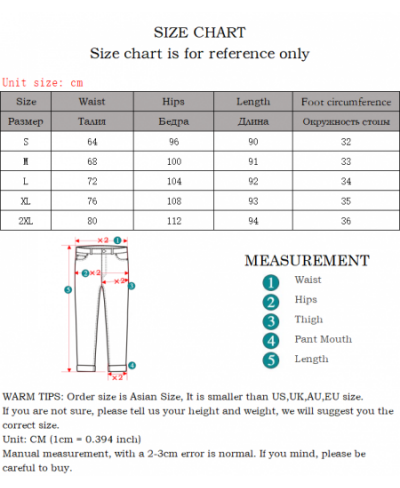 (No Belt) Women Clothing Jeans High Waist Straight 2023 Spring Autumn New Boyfriend Denim Trousers Loose Mom Casual Pants $37...