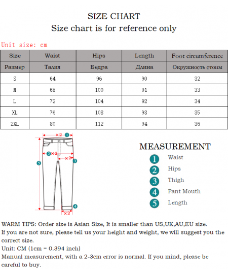 (No Belt) Women Clothing Jeans High Waist Straight 2023 Spring Autumn New Boyfriend Denim Trousers Loose Mom Casual Pants $37...